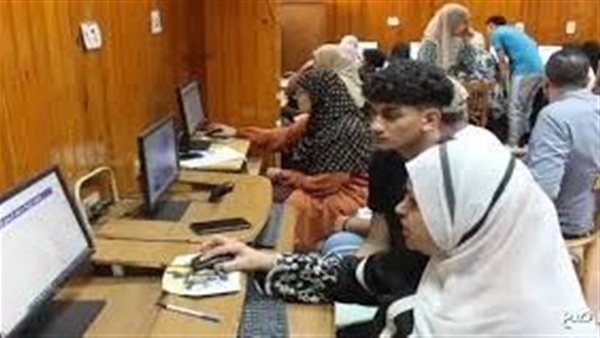 نتيجة تقليل الاغتراب