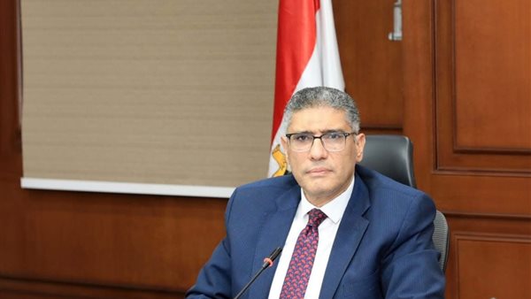 المهندس عادل النجار