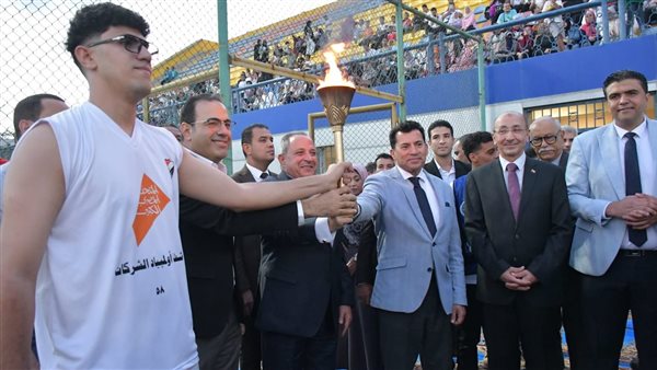 تكريم الراحلين والرواد