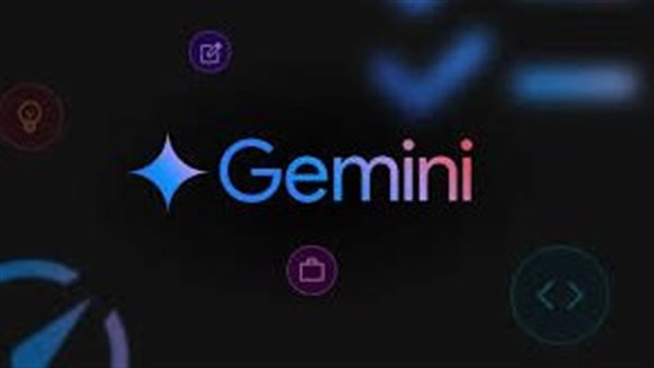 Google Gemini Pro