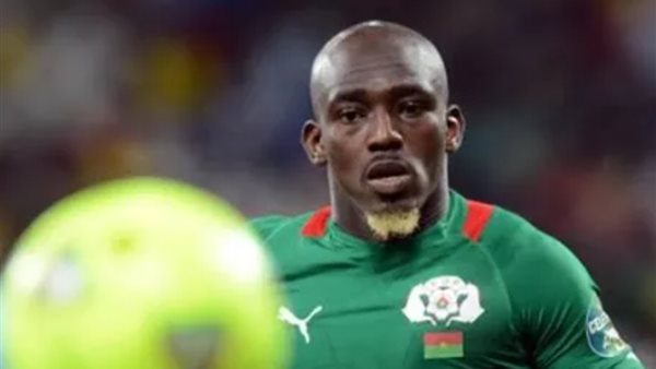 محمد كوفي مدير منتخب