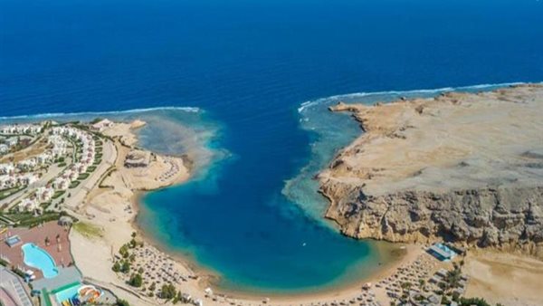 صورة موضوعية