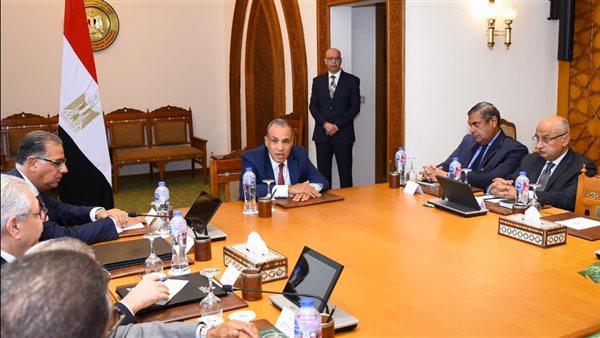 وزير الخارجية 