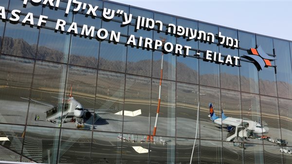  طائرات مسيرة