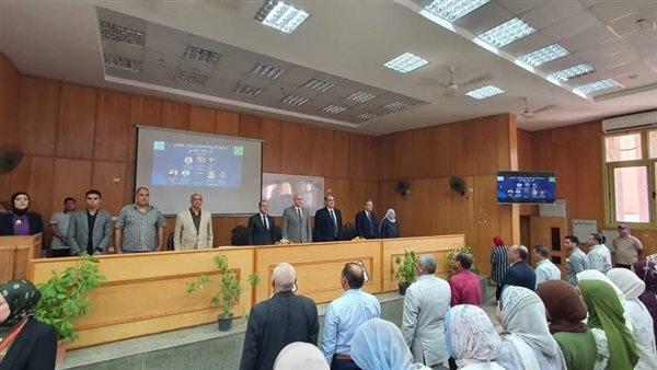 جانب من التدريب 