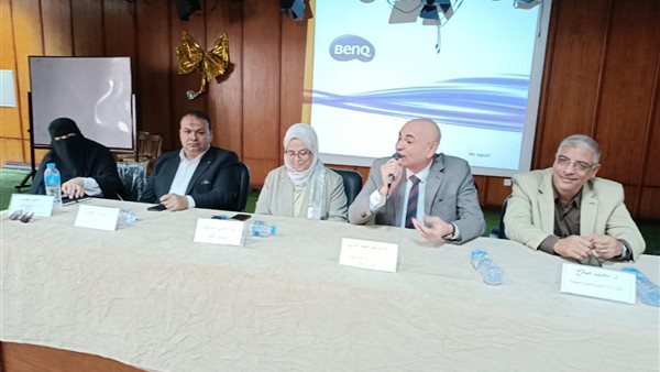 جانب من المبادره