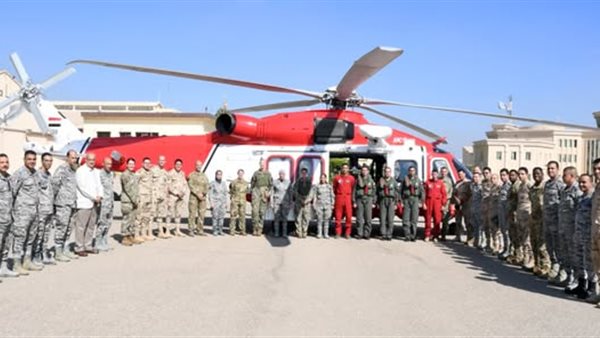  النجم الساطع - 2025