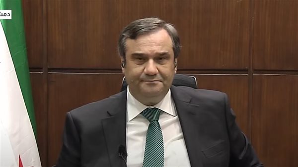 الدكتور عبدالقادر