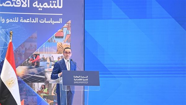 المهندس حسن الخطيب