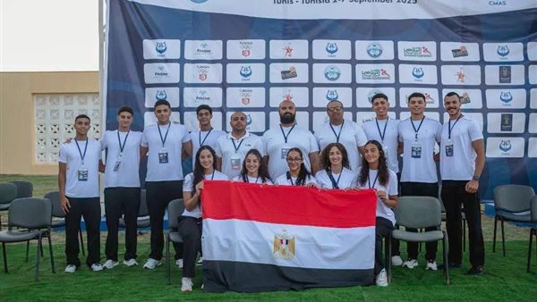  بعثة المنتخب الوطني