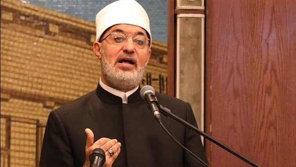 الدكتور نظير محمد