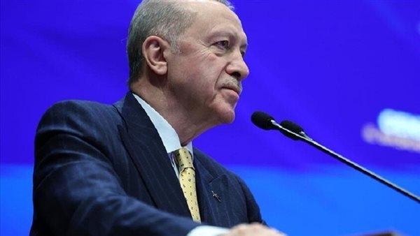 تظاهرات واحتجاجات