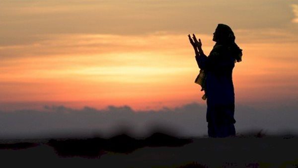 ادعية الفجر