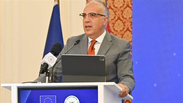 جانب من الإحتفالية