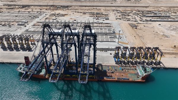 محطة هاتشيسون