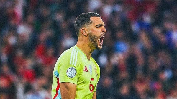 ميكيل ميرينو