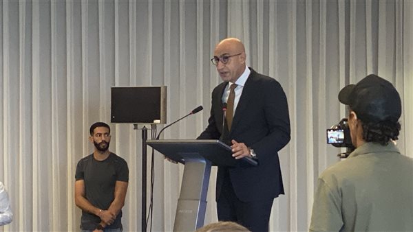 وزير التعليم: نجاح