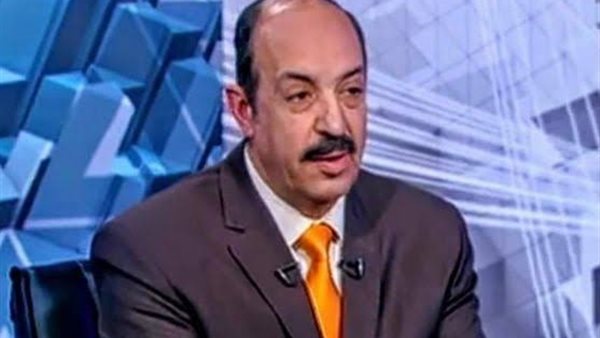  الخبير الاقتصادي