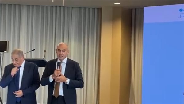 وزير التربية والتعليم: