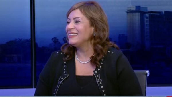 ماري لويس بشارة