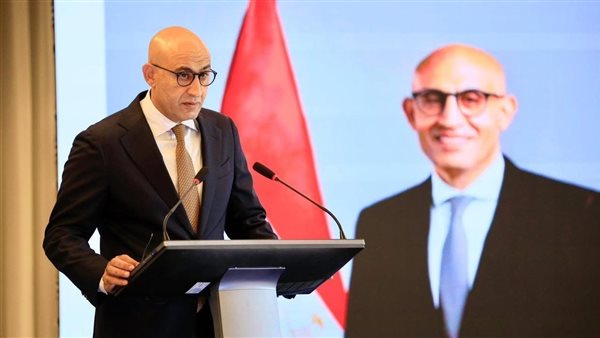 وزير التربية والتعليم