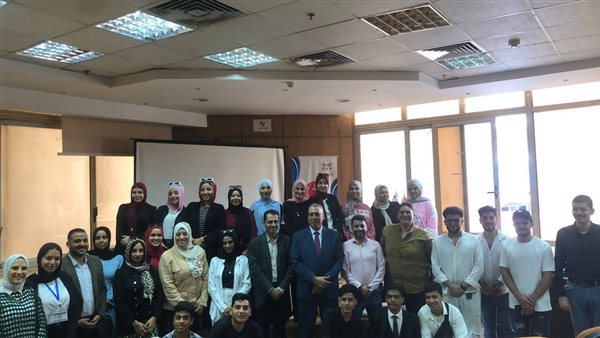 اتحاد شباب كفر الشيخ