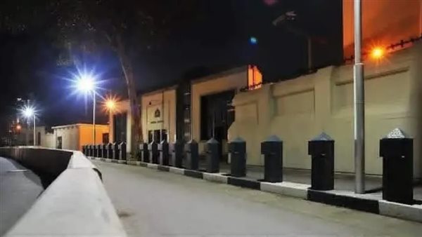 إزالة الحواجز أمام