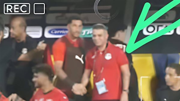 الحلاق مع شوبير 