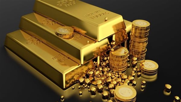 سعر الذهب اليوم