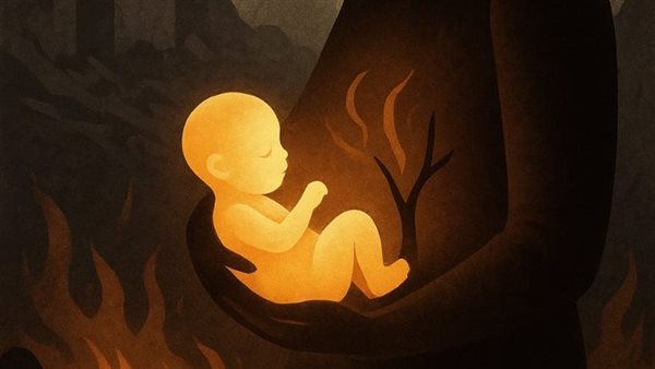 صورة تعبيرية 