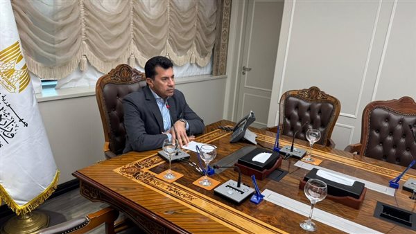 الدكتور أشرف صبحي