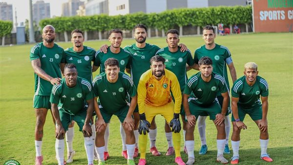 مودرن سبورت 