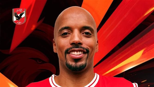 جوردان ثيودور