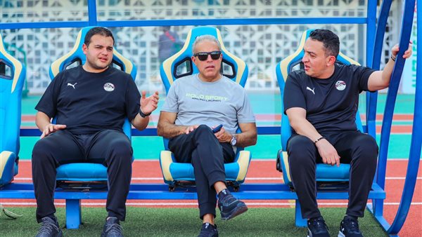 طارق ابو العينين