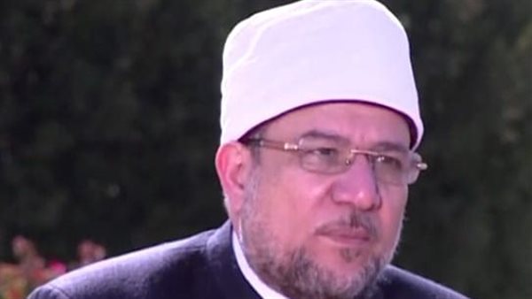 الدكتور محمد مختار