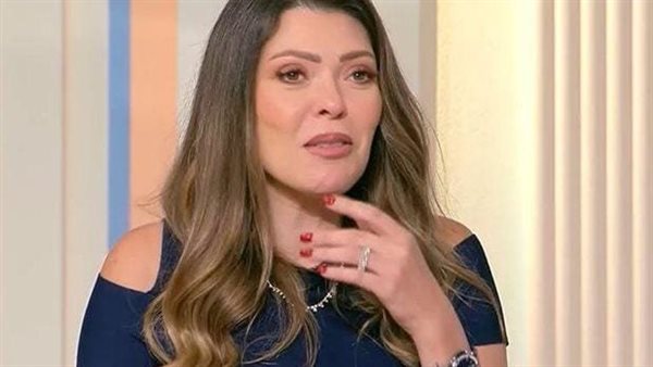 شريهان ابو الحسن