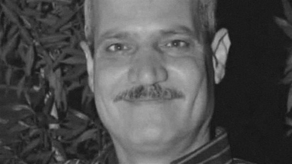 سليمان عبد الله عفيفي