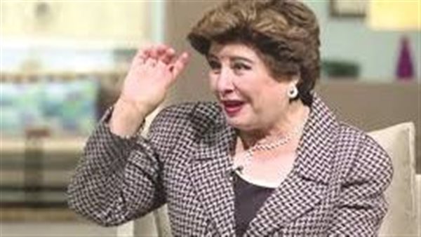 قصة سرقة فيلا الإعلامية