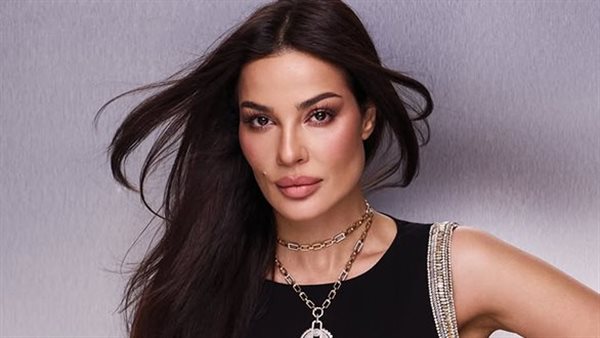 نادين نسيب نجيم