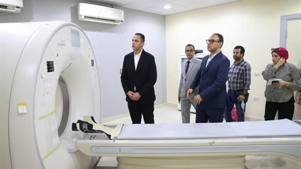 الدكتور محمد الطيب