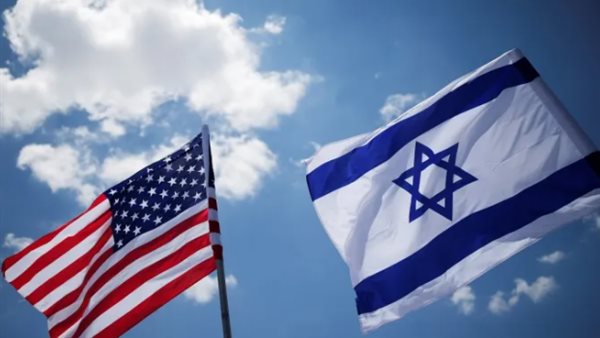  الولايات المتحدة