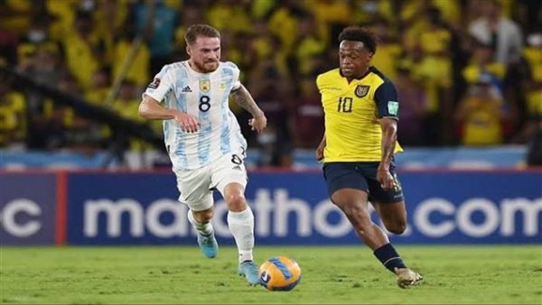 لحظة بلحظة.. بث مباشر