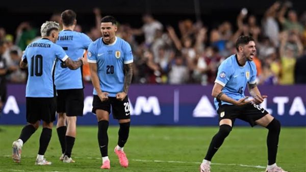 مواعيد مباريات اليوم