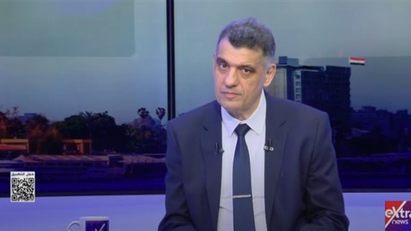  الدكتور محمد عبدالمعطي