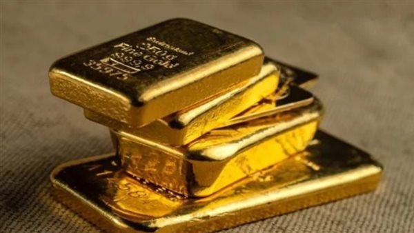 سعر الذهب اليوم
