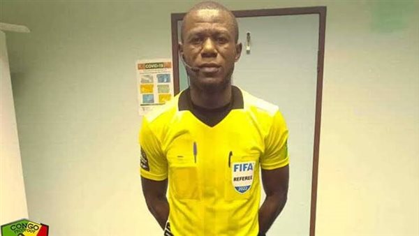 ميسي نكونكو