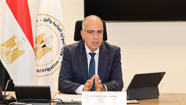 الدكتور هاني سويلم