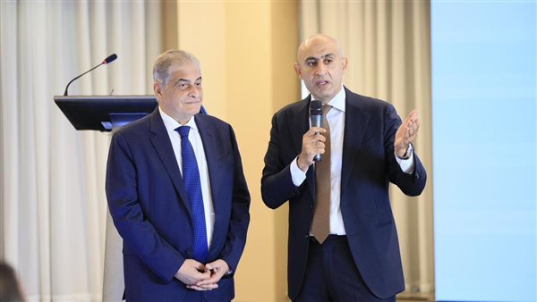 جانب من الفعالية