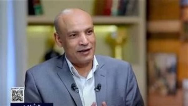  ماهر فرغلي الباحث