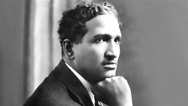  فنان الشعب سيد درويش